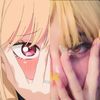 delilah ☠︎︎ (lianimations)