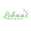 Libaas Direct