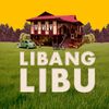 Libang Libu Film