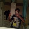 libasse2006