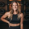 LIBBY ANGLE