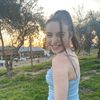 Libby Sarto