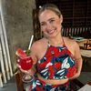 libbysbookreads