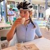 Libby Smithson