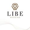 LIBE WEDDING