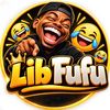 LIB 🇱🇷Fufu