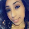 Ivonne 