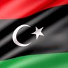 Libya 🇱🇾 Free