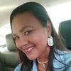 licethpol🇨🇴💃💖👁️😇🙏🇨🇵