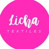 Licha