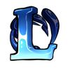 lichcraft