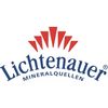 Lichtenauer