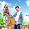 LICHUMARWADI👳