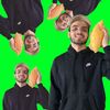 Lickety