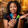 LickMi| EdibleHookahTips🍭💨