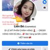 Liên Bé ở Đài 🇹🇼