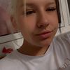 Leony