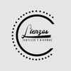 lienzos