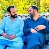 🍁-کشمیری ☛