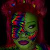E B 💕🦋