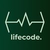 Lifecode.