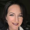 Life Mastery with Robin