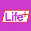 LIfE+