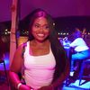 Ifeoma | UGC Content Creator