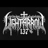 Lightarrow137