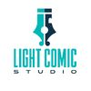 Light Comic