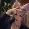 lightcosplays