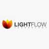 Lightflow Tecnology