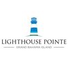 Lighthousepointe