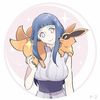 LightningFireRed