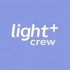 LightPlus Crew