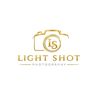lightshot