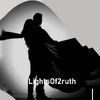 LightsOfTruth