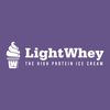 LightWhey