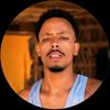 𝗟𝗣𝗪𝗜𝗜𝗟𝗤𝗔𝗥𝗔𝗡🇸🇴🫡