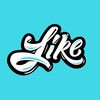 Like la Leyenda