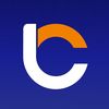LikeCard لايك كارد