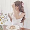 𝒜va ❦︎