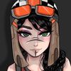Callumwithgamespace