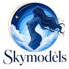 Skymodels