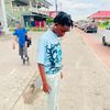 Lil zito ❤️‍🩹🦅