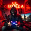 lildouble__a