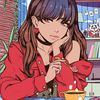 LilithTheReader