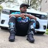 Rell