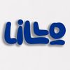 Lillo🥷🏻🥇📽️