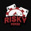 Risky House